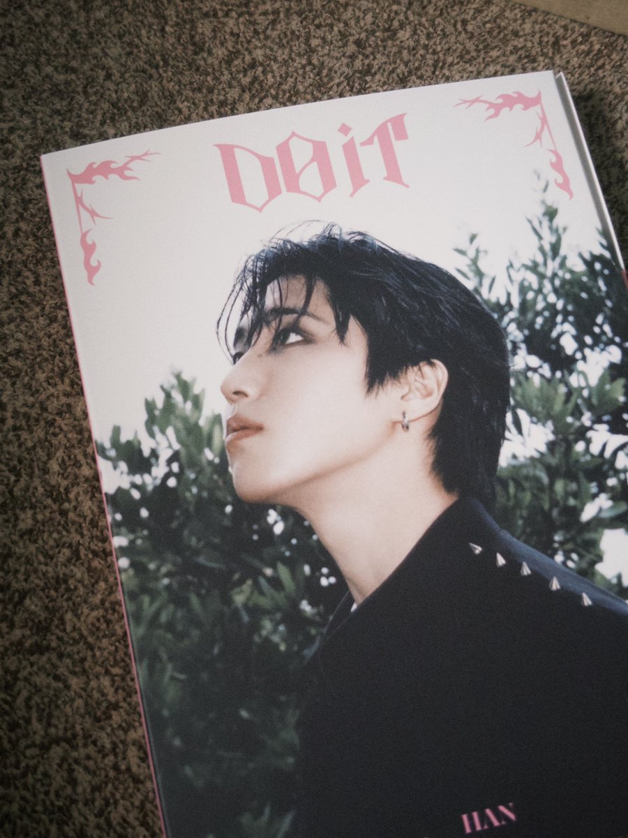 𝓛𝓲𝓵𝔂🌸 tweet media