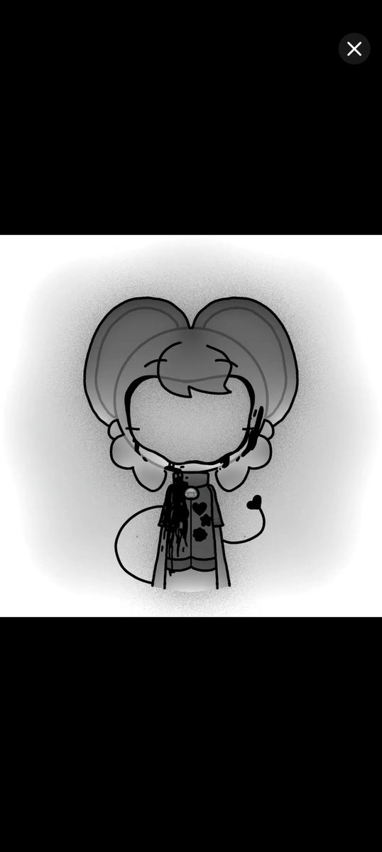 ZOM_ZUN's tweet photo. Look are moch here new designs in parodybox sprunki moch
#sprunki #moch #sprunkioc https://t.co/sQPlbONGb8