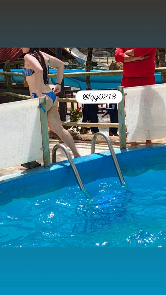 Noivos - casal real - MJ tweet media