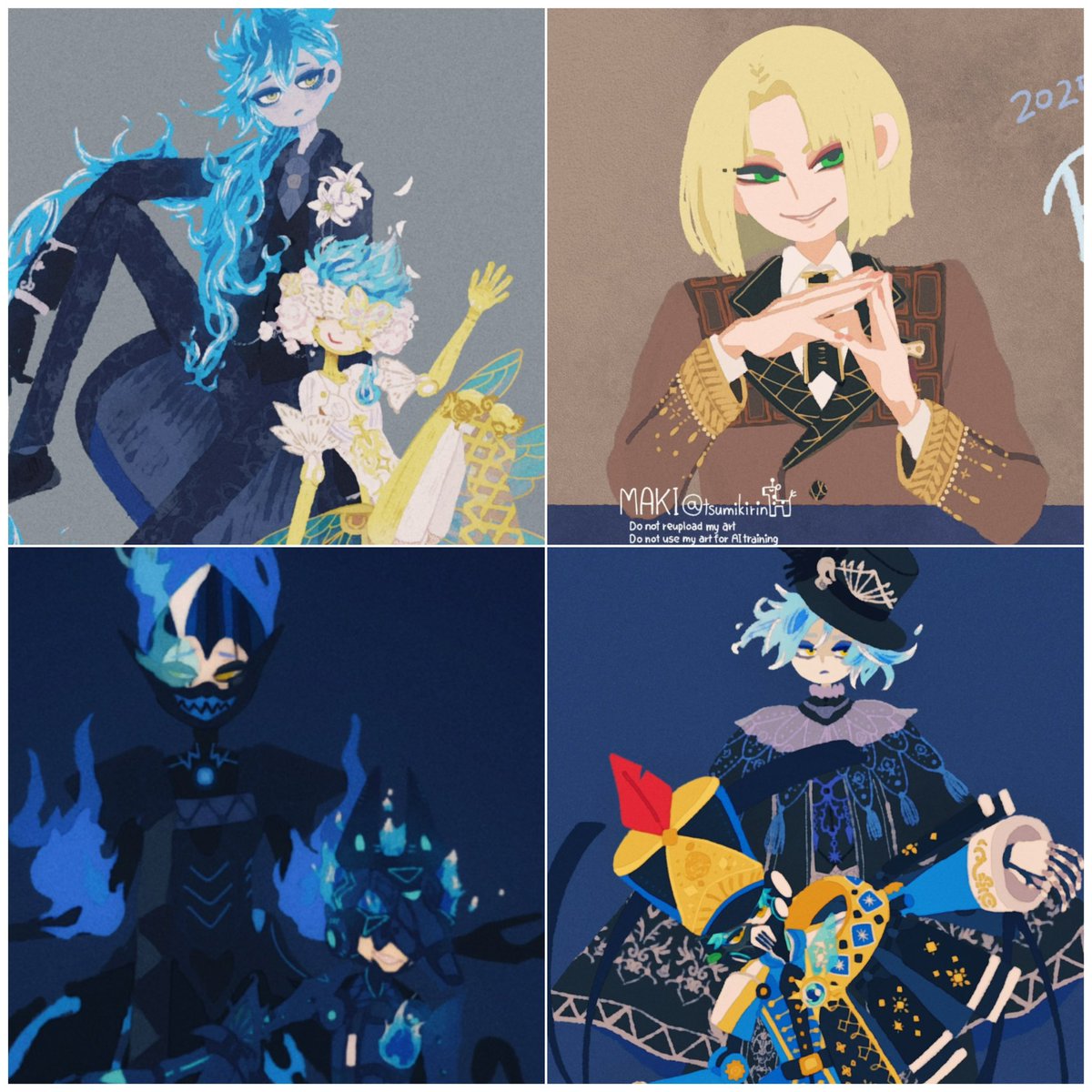 明日の18時頃までです！ 印刷してくださった方ありがとうございます