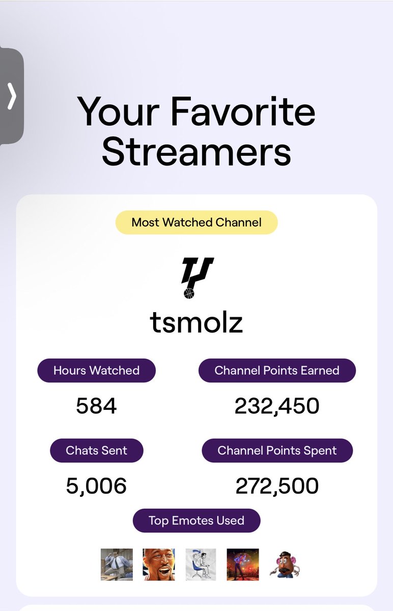 Harry Perry tweet media