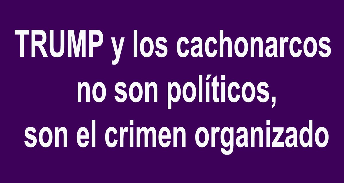 Jorge Martínez Mejía (@jorgemzumbido) on Twitter photo 
