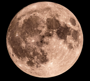 VoiceOfIslamUK's tweet photo. What was the nature of the Holy Prophet Muhammad ﷺ's journey to the heavens?

And what is the reality behind the incident of the splitting of the moon?

Tune in to Science Hour today to explore these questions and much more.

Listen back: https://t.co/R3jmvk3hY3
#IslamAndScience https://t.co/BoVkCgAPCz
