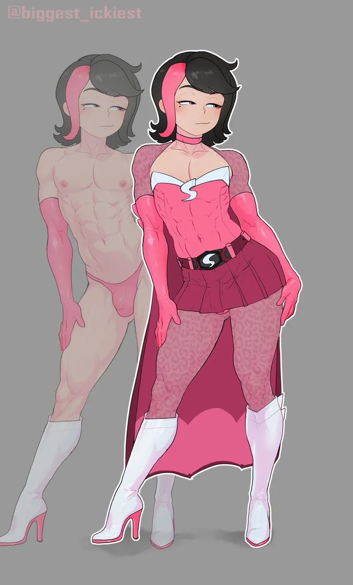 CockLovingMilf's tweet photo. ugh i want to make a shezow account so badly~~ https://t.co/AQP11MM0tp
