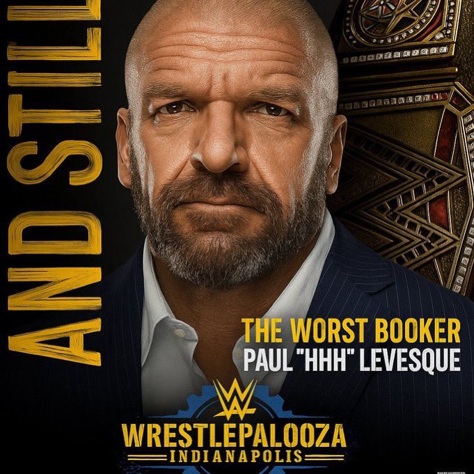 JevNapper's tweet photo. #SNME https://t.co/ZelCDP51lx