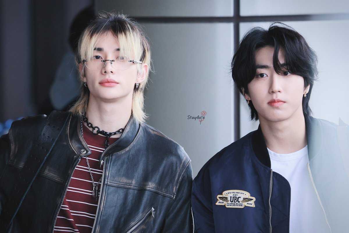 hyunページです♡ HUNTSOUL ！ 💥Exclusive Super Collector's Pack💥 Contents include