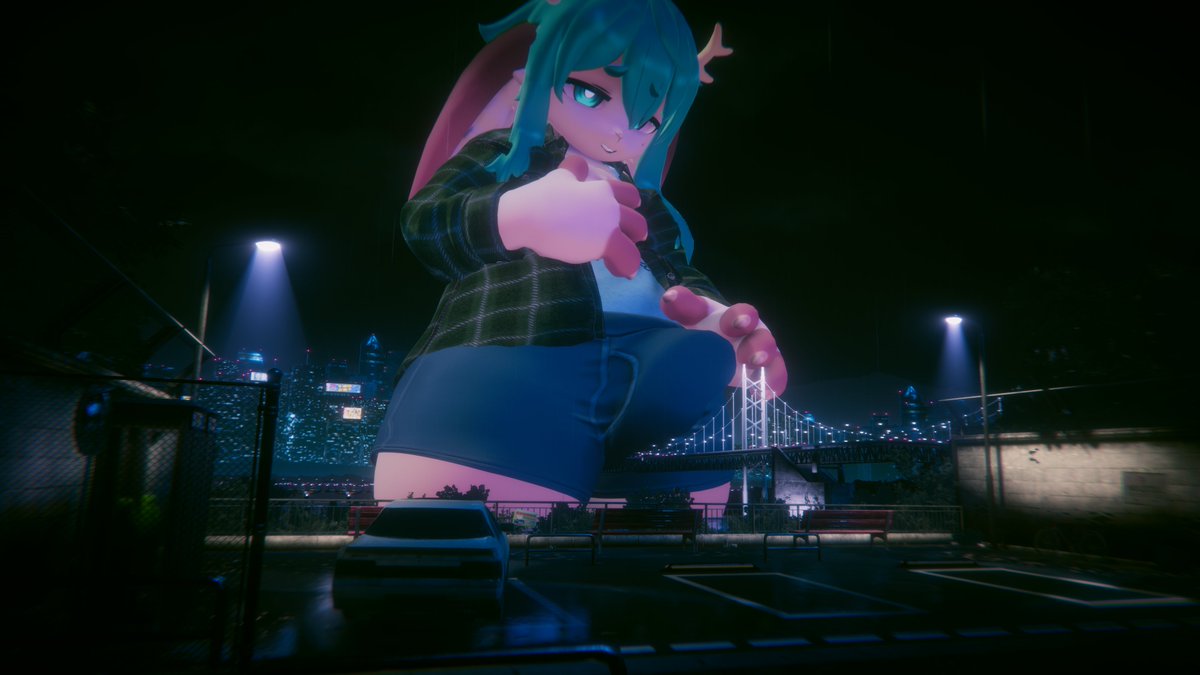 Khorme 🔞 tweet media