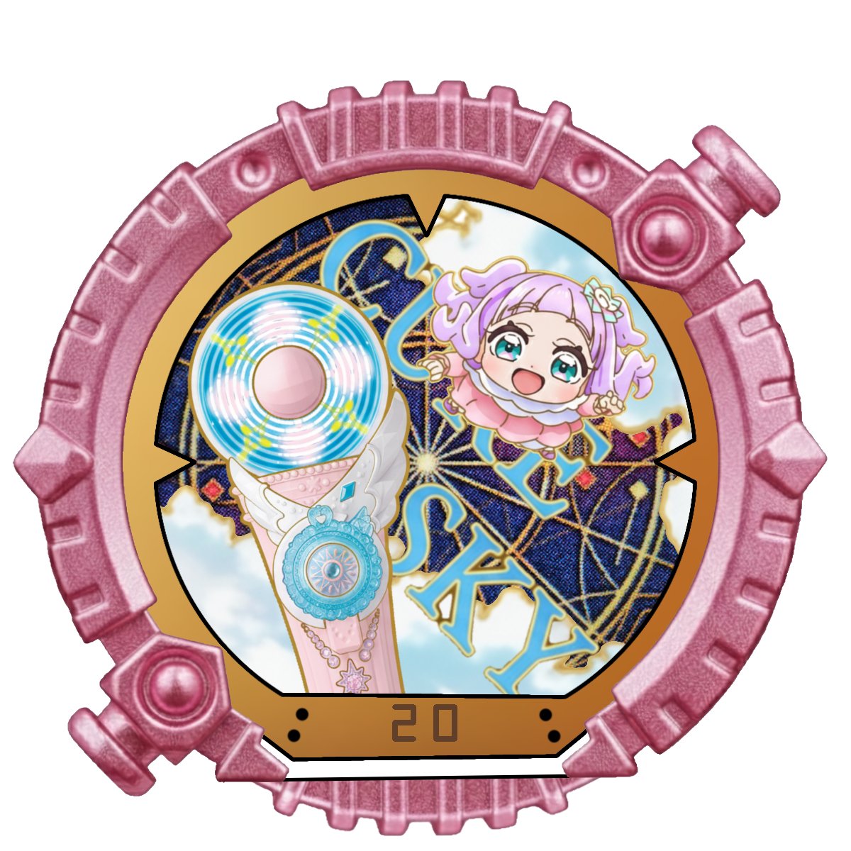 ももしい (@413mimi1115) / Posts and Replies / X