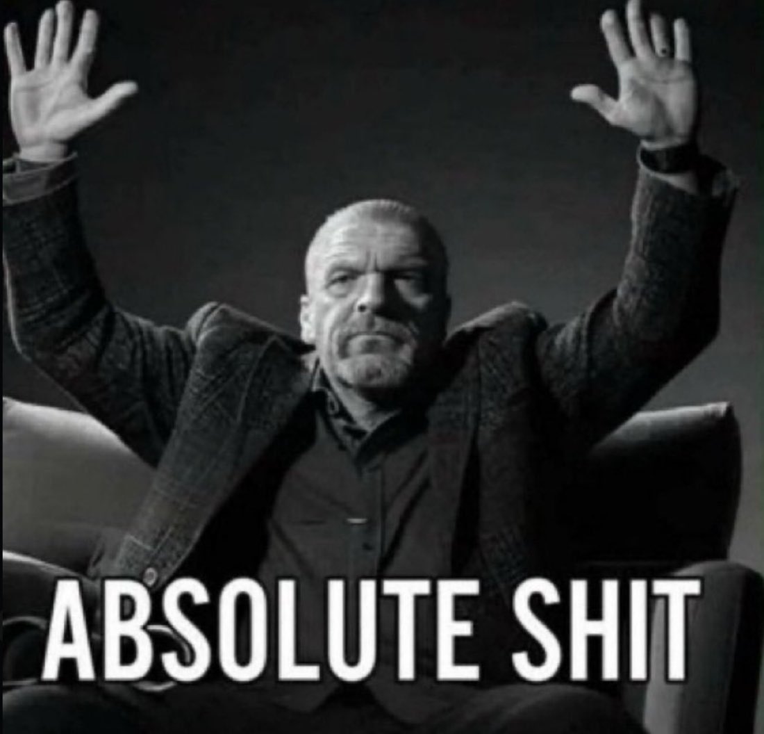 yeah i’m carter 🐀 tweet media