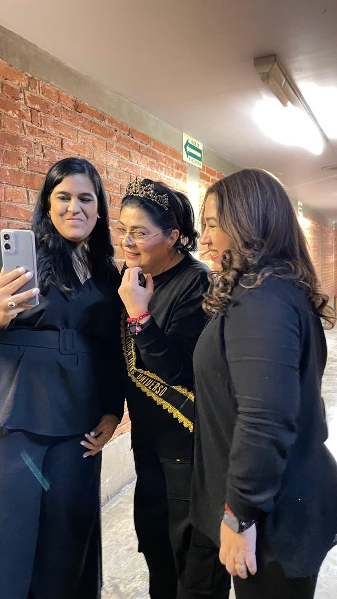 El mejor momento de la  vidaaaaa en una foto ❤️