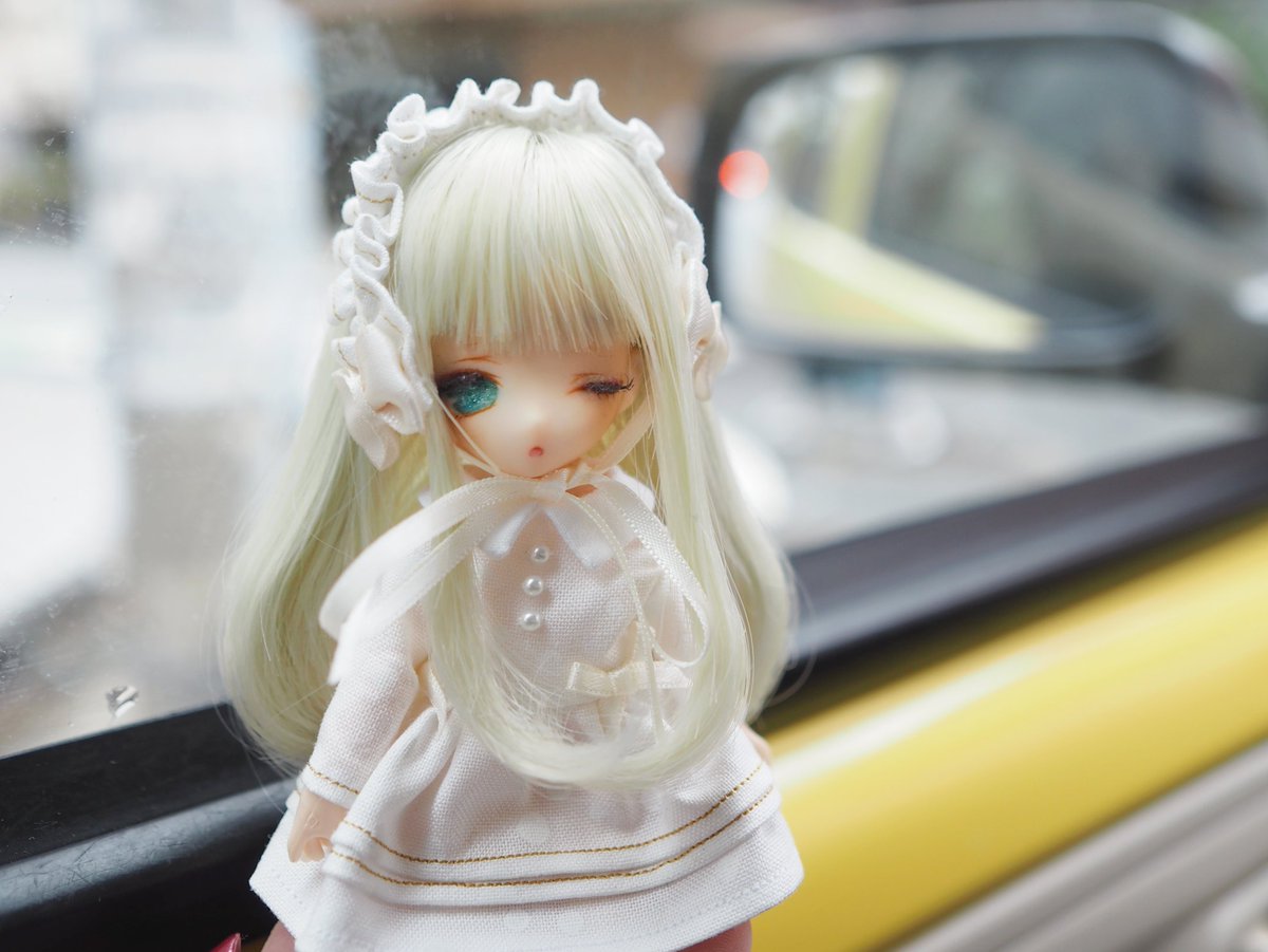 しんちゃん (@shincan_ex4) / Posts / X