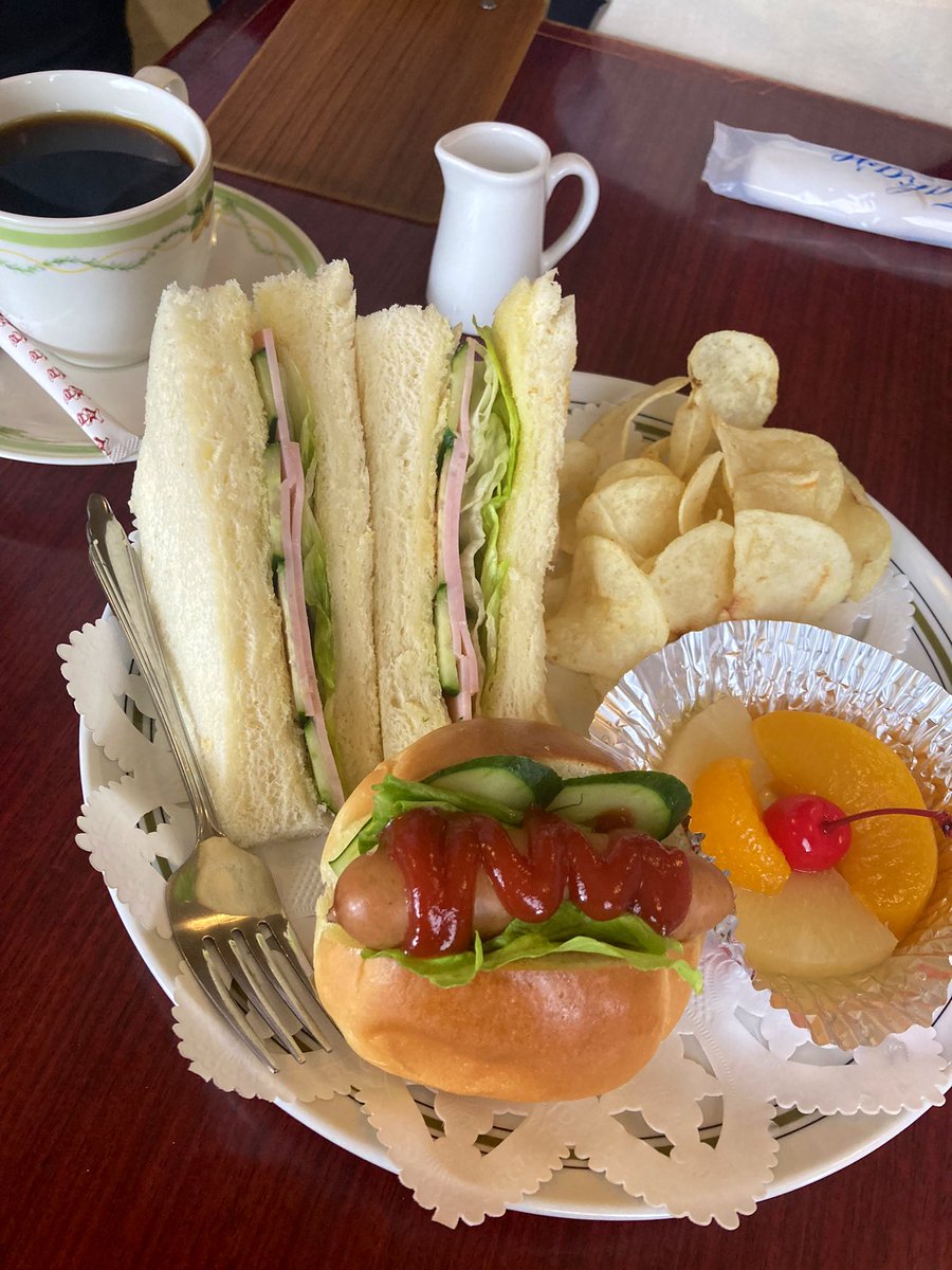 なずな＠アンダンテタイムズ編集 tweet media