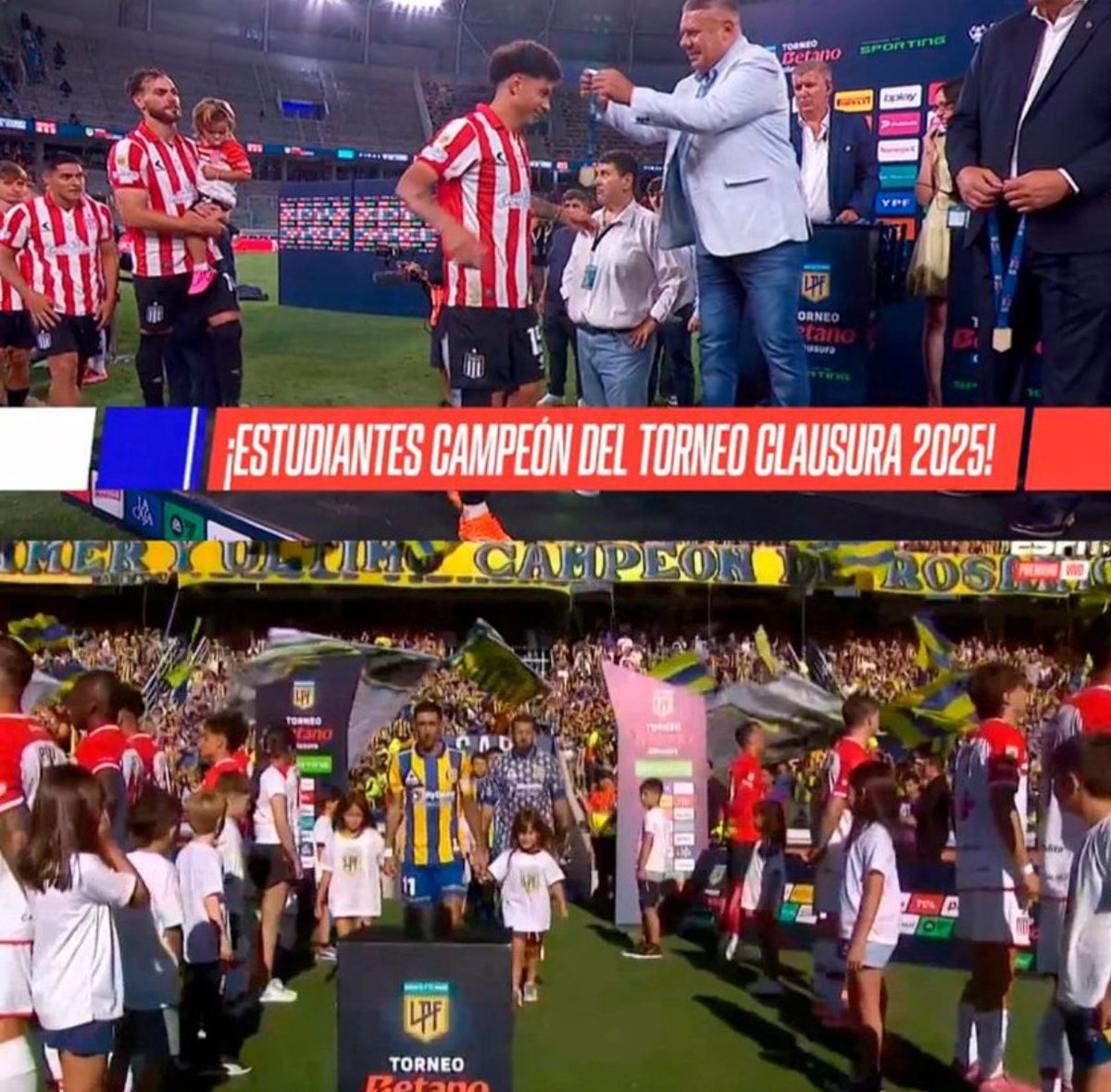 Antonyyoel09's tweet photo. @Virrey__ Primera fase: se meten últimos porque se le dan 3 resultado.
Octavos: Pasillo de espaldas
Cuartos: El central de toviggino
Semi: El clásico 
Final: empata a los 92’
Ganó por penales 
El fútbol es lo más grande que existe https://t.co/0zJUnkXpOB