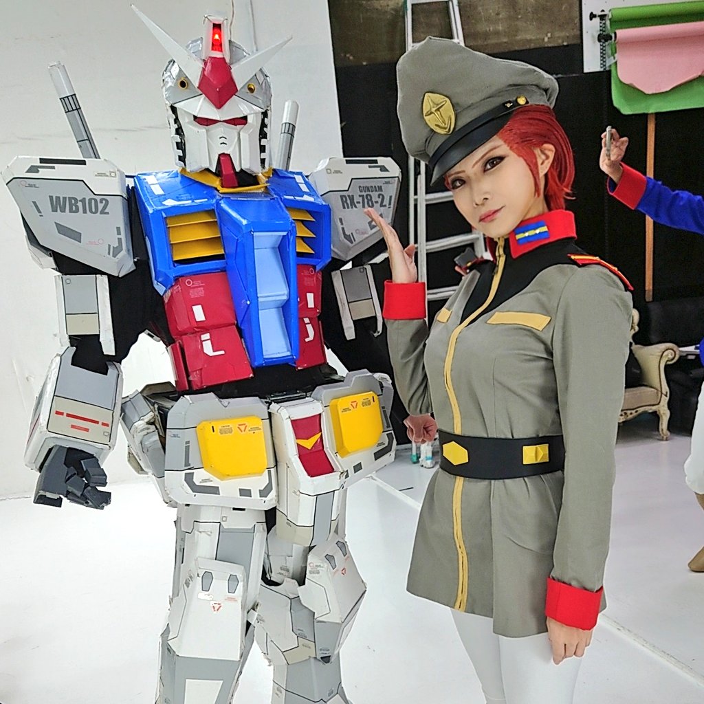 湊歌🦋 (@snk007_) / Posts / X