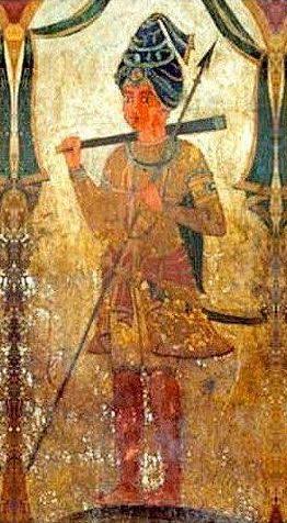 ਸਾਹਿਬਜਾਦਾ ਬਾਬਾ ਫਤਿਹ ਸਿੰਘ ਜੀ 🌸 ਦੇ ਜਨਮ ਦਿਹਾੜੇ ਦੀਆਂ ਆਪ ਸਭ ਸੰਗਤਾਂ ਨੂੰ ਲੱਖ ਲੱਖ ਵਧਾਈਆਂ ਹੋਣ ਜੀ🙏