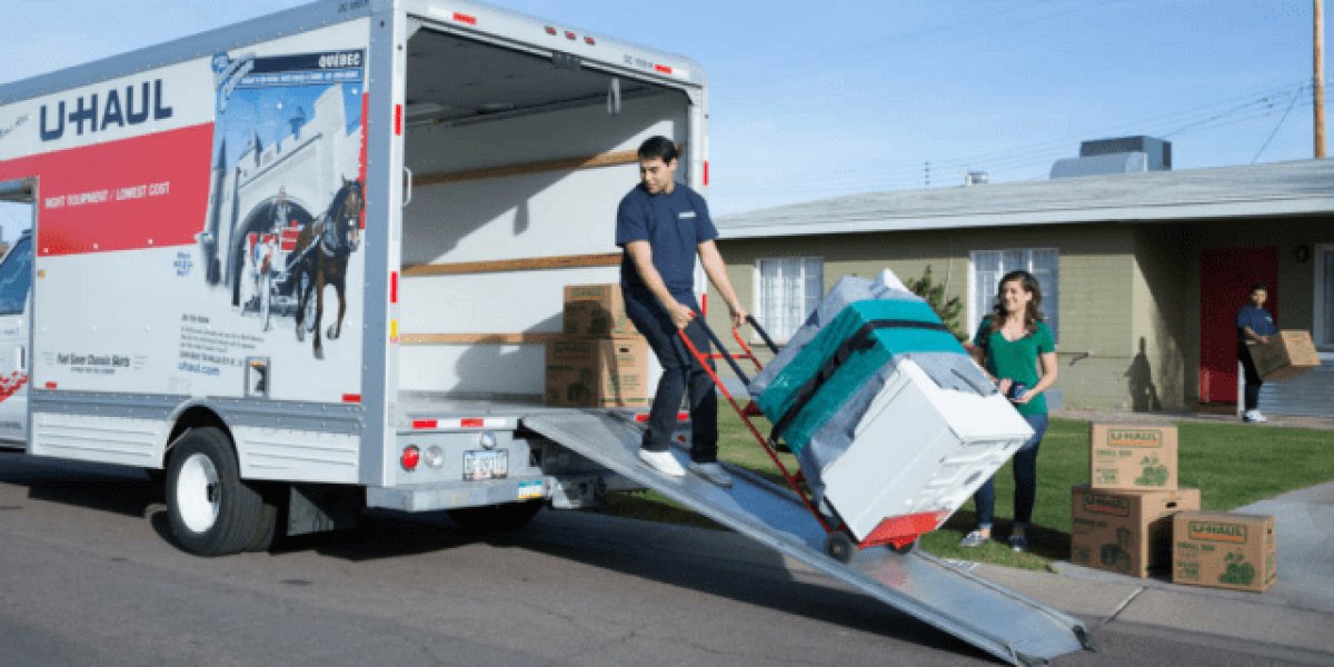 borderObserver's tweet image. #LocalNews #Rockford IL
Illinois still losing taxpayers to outmigration, new study shows
mystateline.com/news/local-new…
30 May 2025

A new report claims Illinois continues to lose taxpayers and tax revenue to outmigration, while Florida ..
#MAGA #BorderObserver qt-sanctuary-states-108