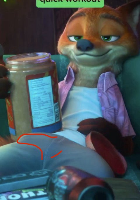 Jensen’s Law tweet media