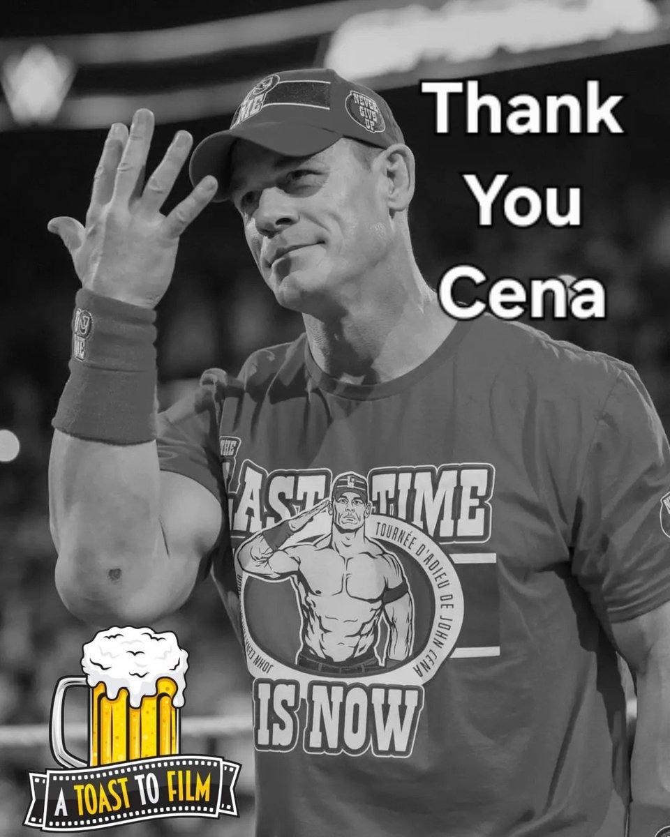 A Toast to Film 🍻🎞🎬📽 tweet media