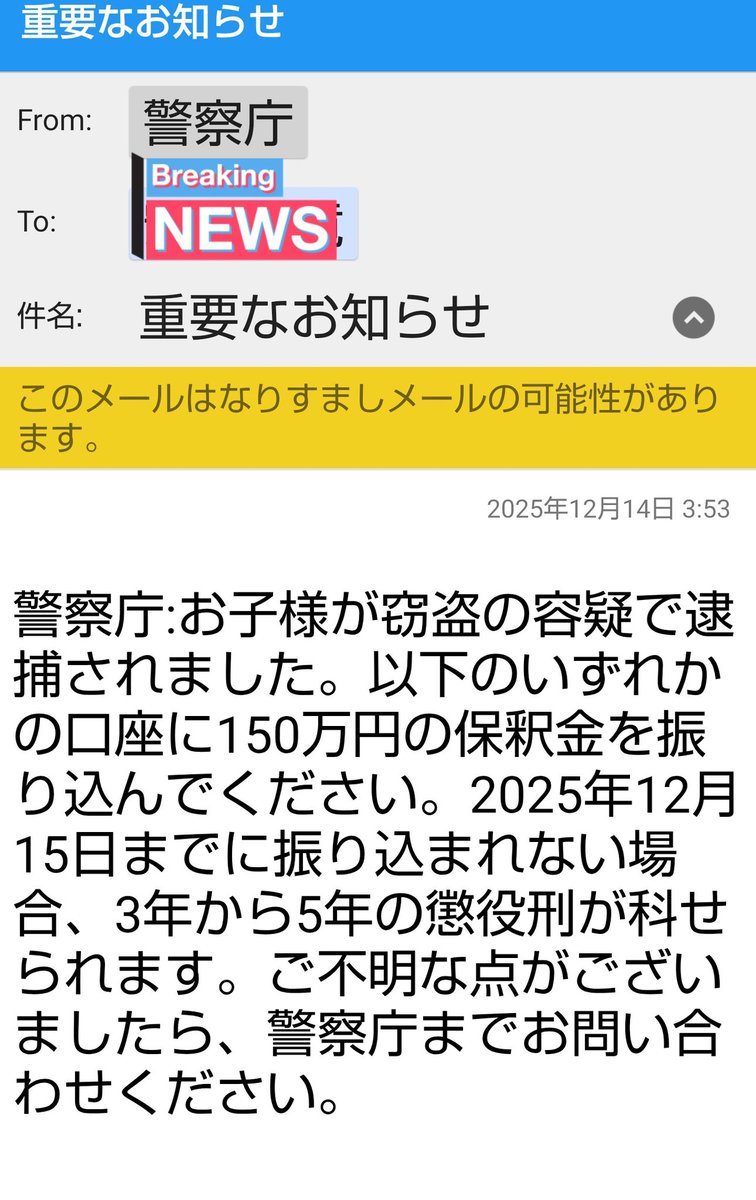 🐲ガレージ160🐲 (@160factory3) / Posts and Replies / X