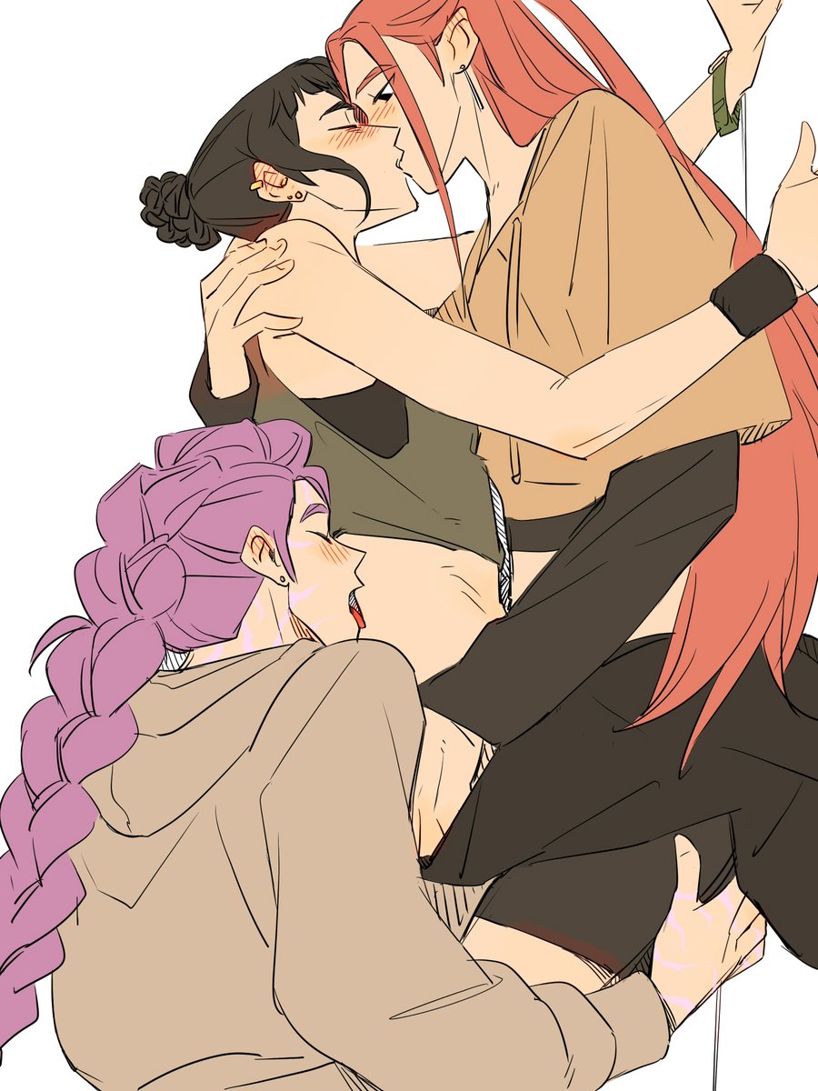 styhiro1234's tweet photo. #Polytrix : 연습실에서😚 https://t.co/A88Byuz0aN
