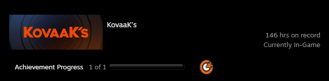 Tizzyfps's tweet image. VT Season 5 Master Complete! FINALLY FINISHED IT LFG!! Pre 150 Hours