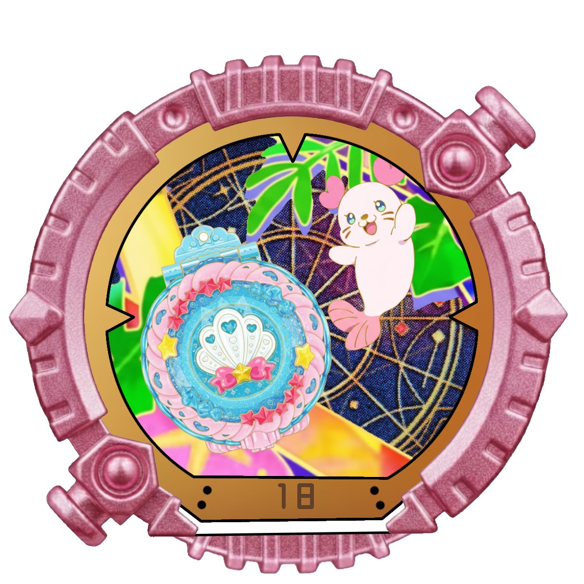 ももしい (@413mimi1115) / Posts and Replies / X