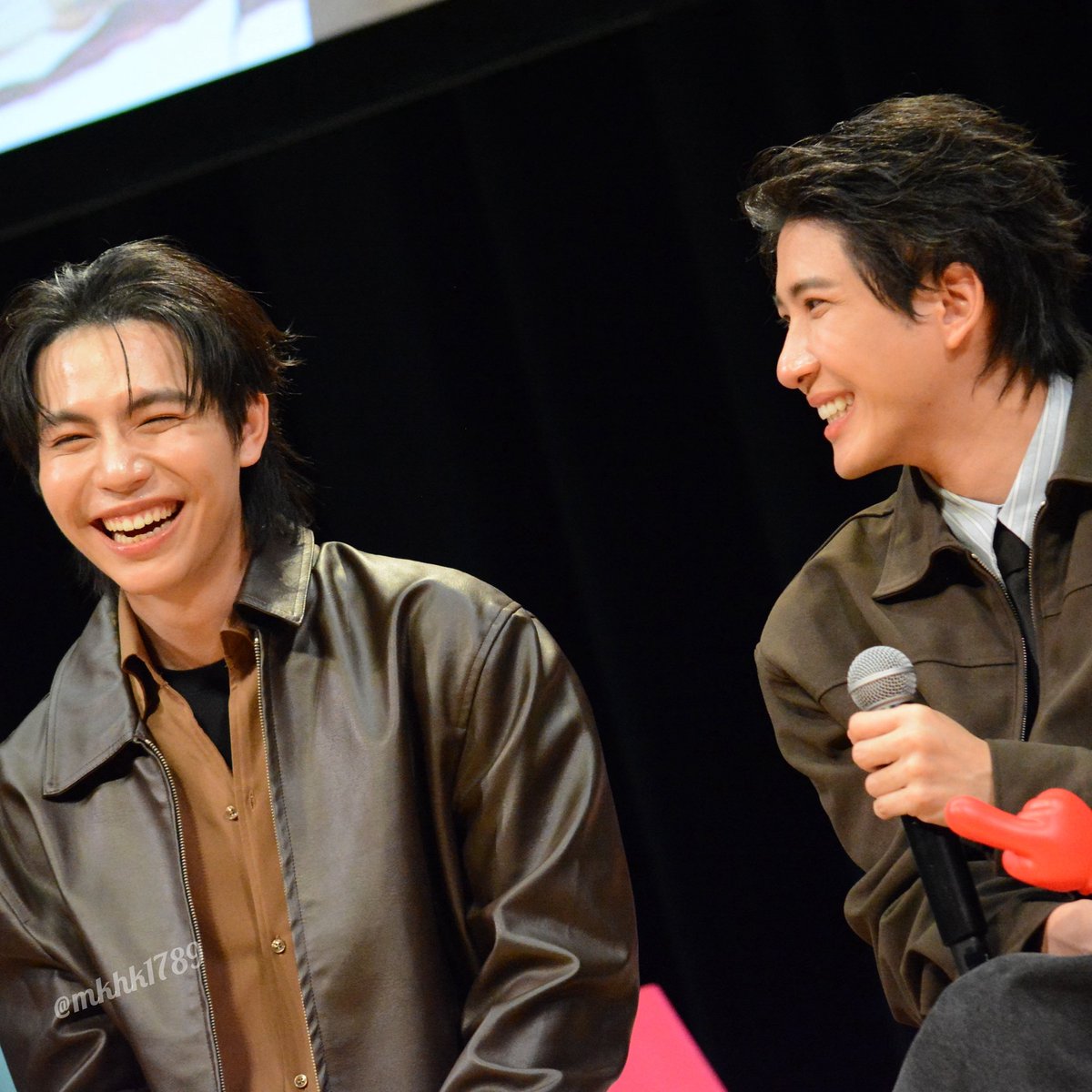 フィンキムトゥエン Cinnamon Twist | Gel-Pro HEMA-Free Gel Polish | Kiara Sky