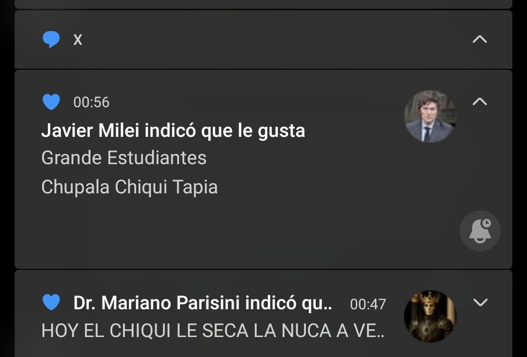 Gracias por todo javo.