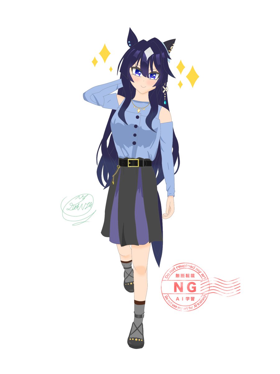 ずっきー (@zuk2y_) / Posts / X