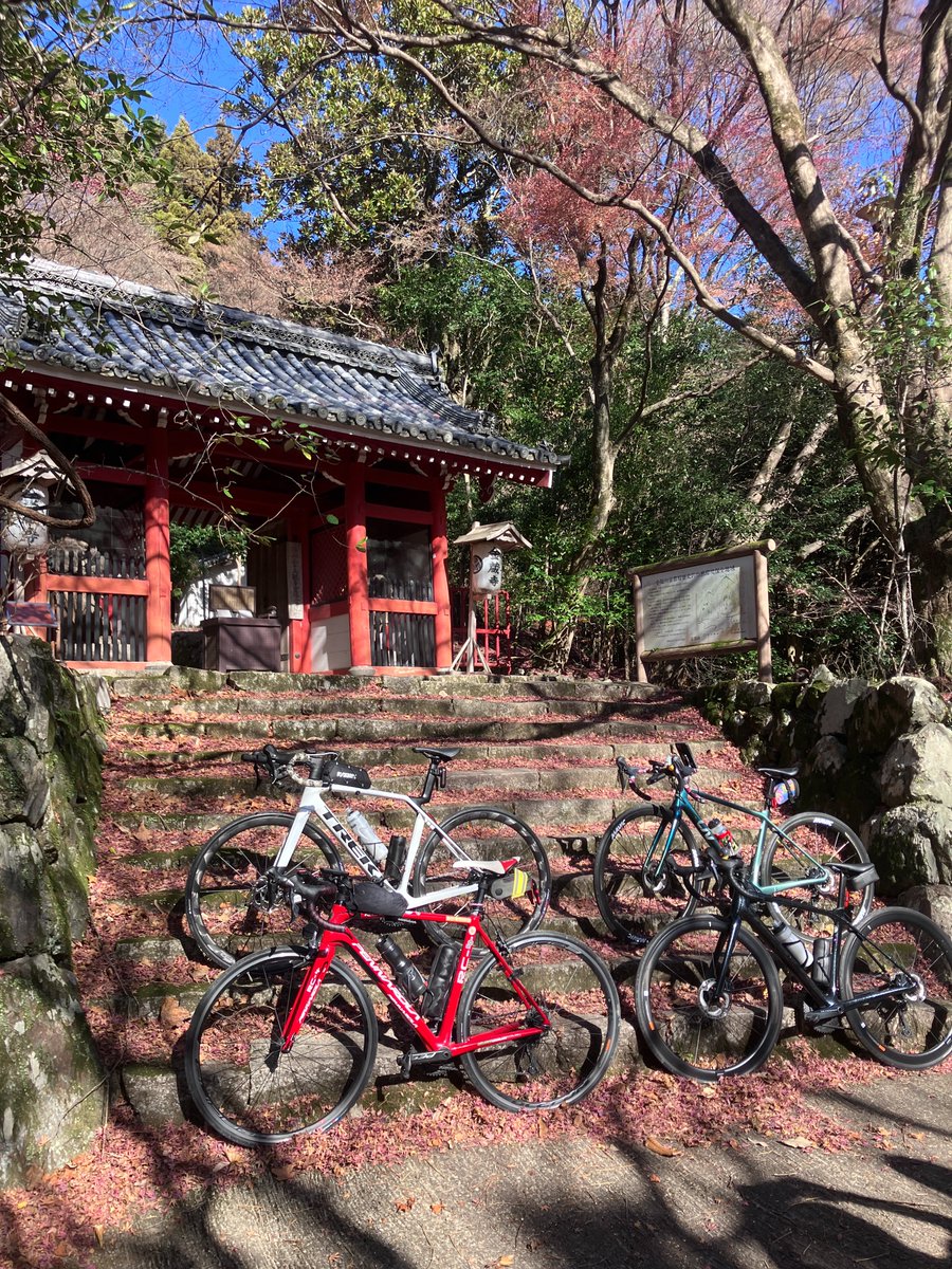 GORO【吾】大一大万大吉 (@NANDEYANENNN2) / Posts / X