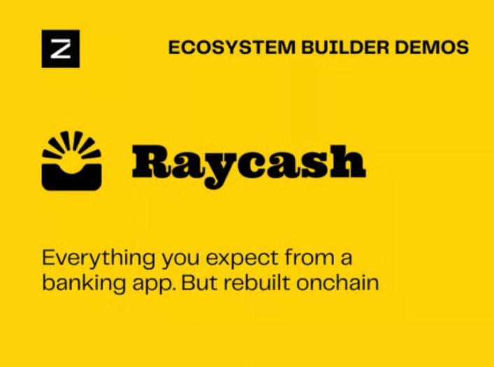 <a href="/zama/">Zama</a> is always about looking ahead, and that’s why exploring ideas like Raycash makes sense in today’s digital world.

Raycash feels like a bridge between traditional banking and modern digital money, where managing your funds can become part of your everyday routine.

Imagine