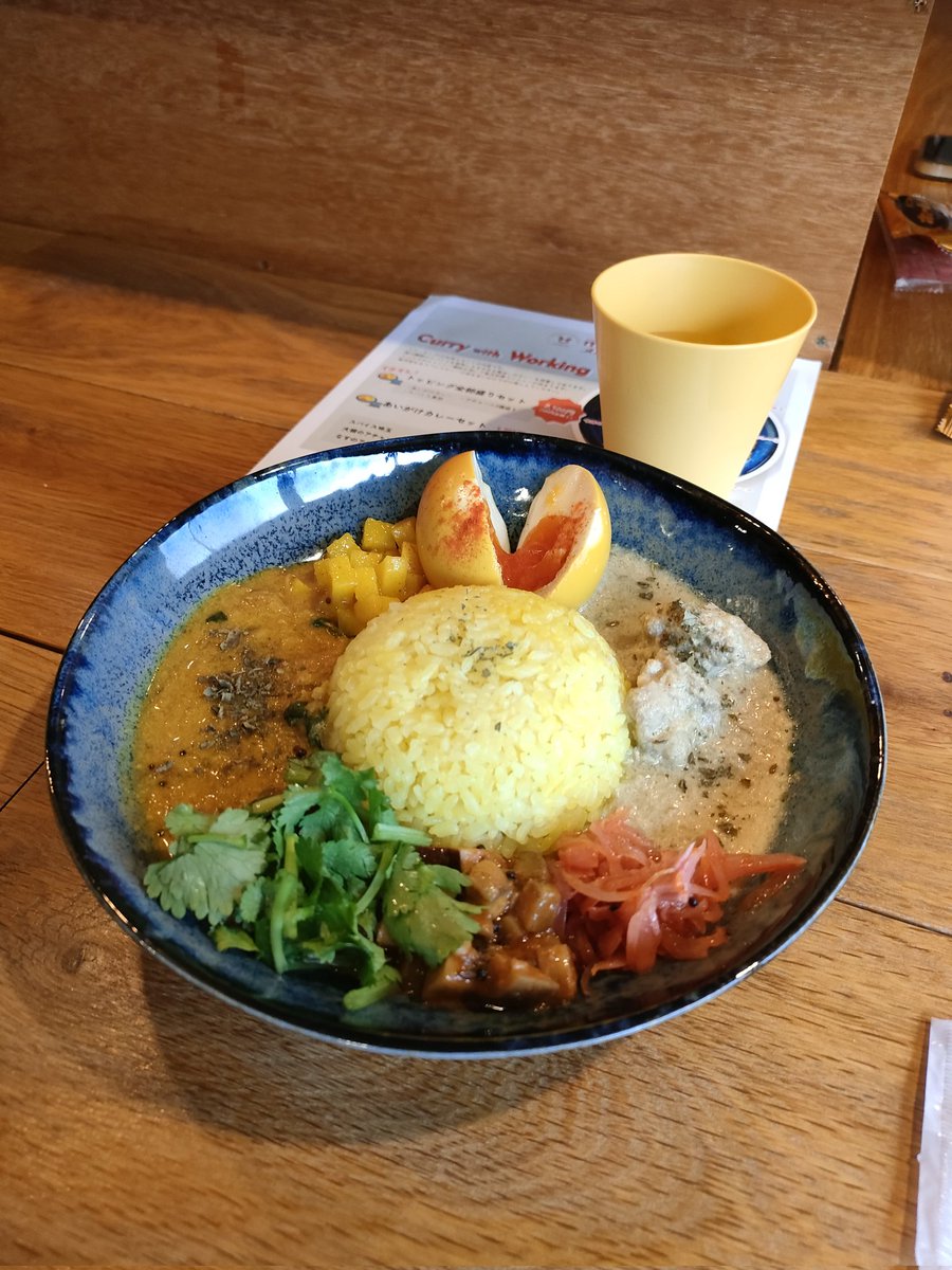 けい@SEOマーケター・Web制作 tweet media