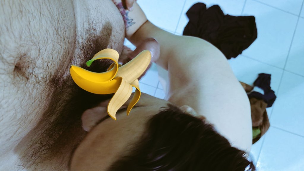 ActMidSur tweet media