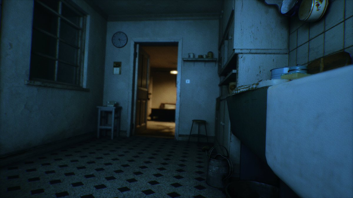 virtual_koda's tweet image. KARMA: The Dark World 

#KarmaTheDarkWorld
#VirtualPhotography #WiredCreator