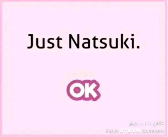 Randomcardude's tweet image. 