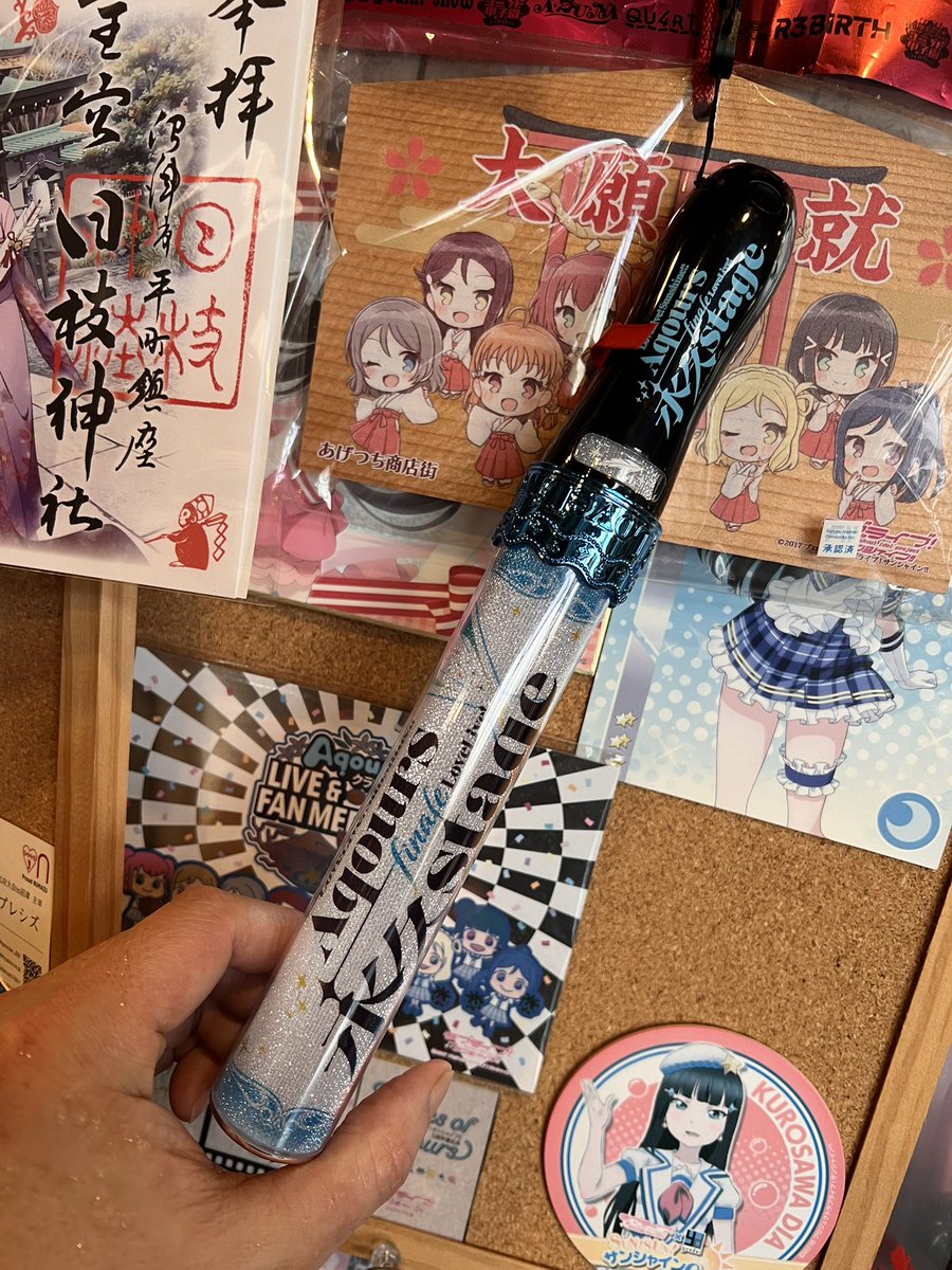 500系のぞみ (@500kei_nozomi) / Posts / X