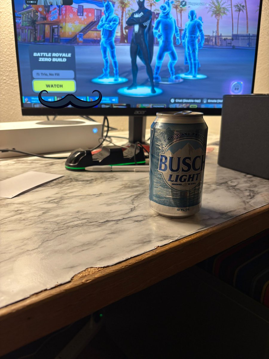 Sal “8 inches and thick” Monela tweet media