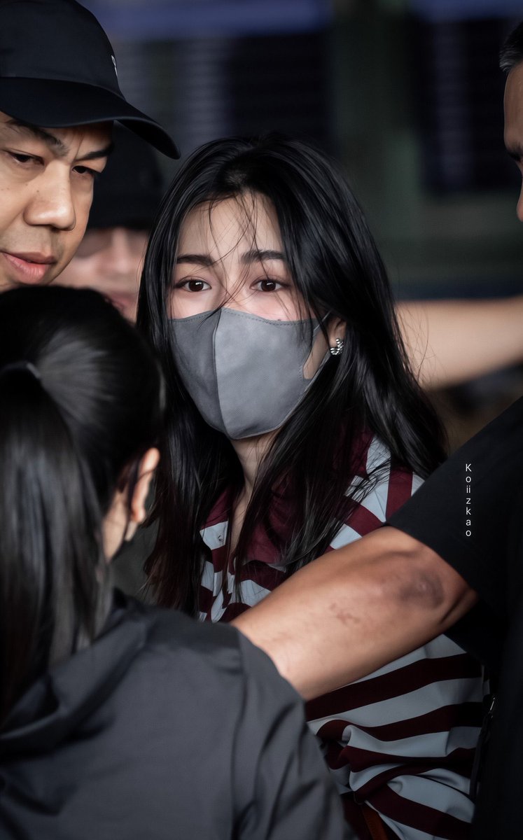 Kaoxkwong's tweet image. ชั้นหูดับแล้วแก พี่หลิงหล่อดิบเกิน จะบ้า😭😭😭😭😭😭😭😭😭😭😭😭