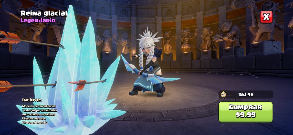 RNGxT.P.M sports tweet media