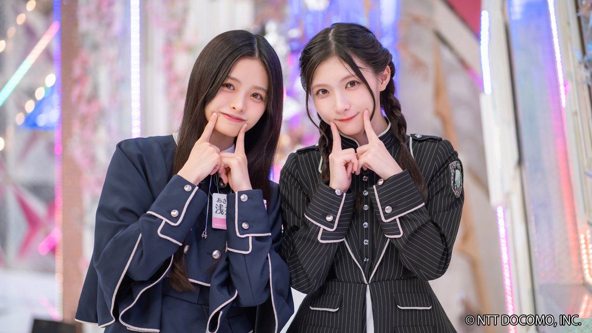 卒服⭐︎レピピ⭐︎双子ちゃん⭐︎おそろい 卒服⭐︎レピピ⭐︎双子