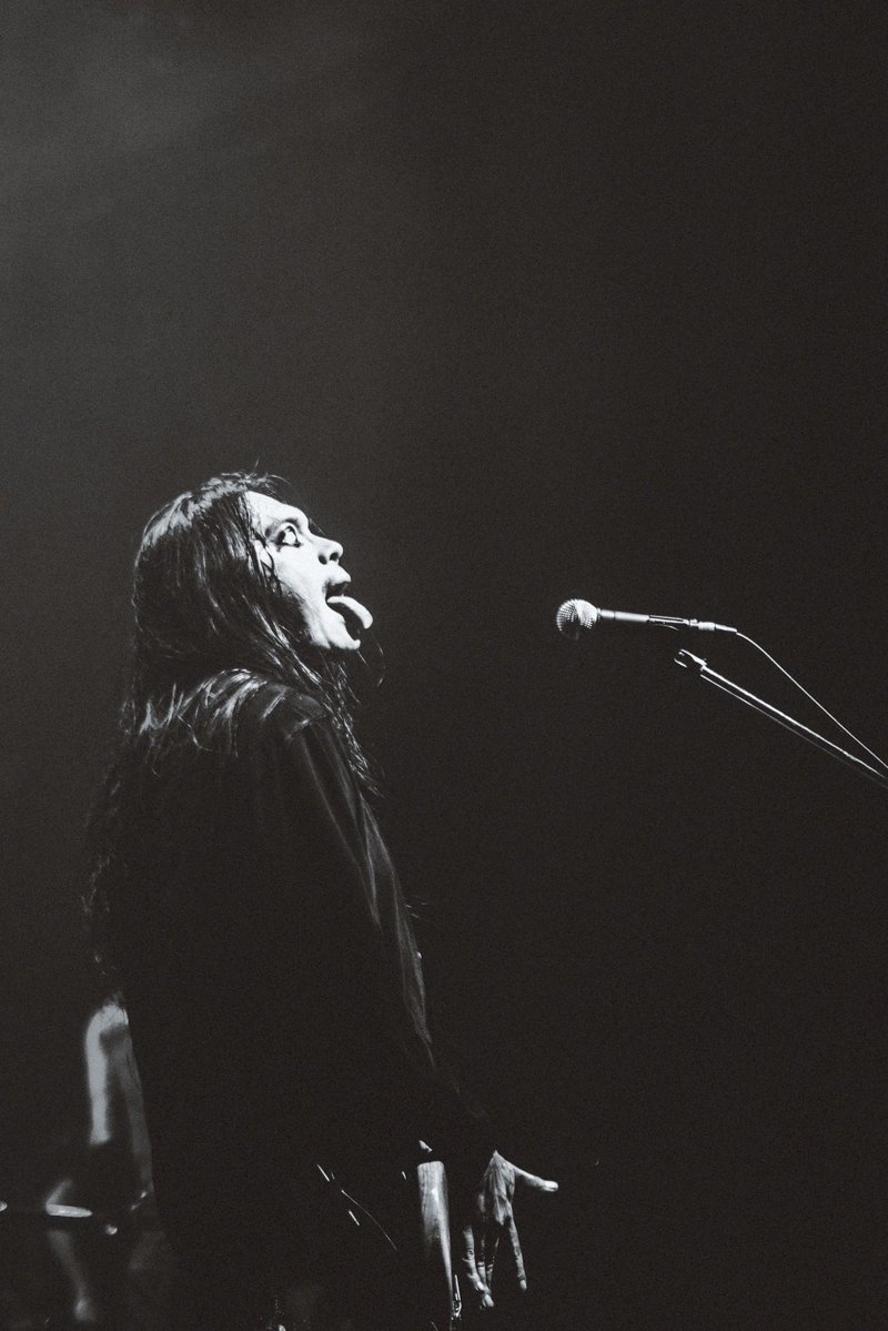 RIZE (@RIZE_official) / Posts / X