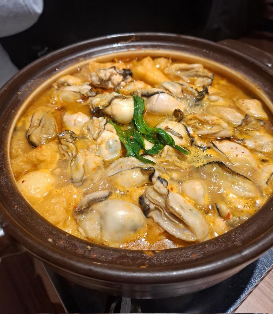 はらぺこにぼし。🐟 (@5ebifry31) / Posts / X