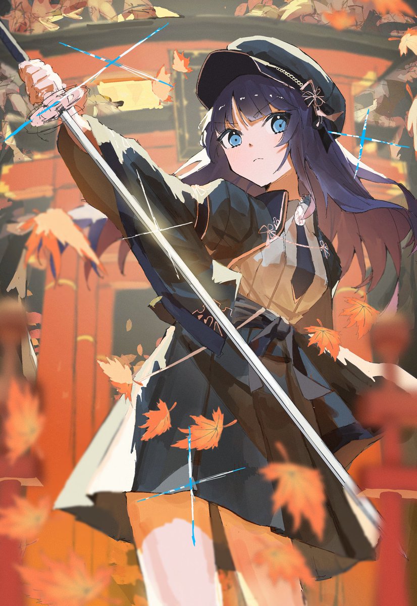 zen (@zen66574227) / Posts / X