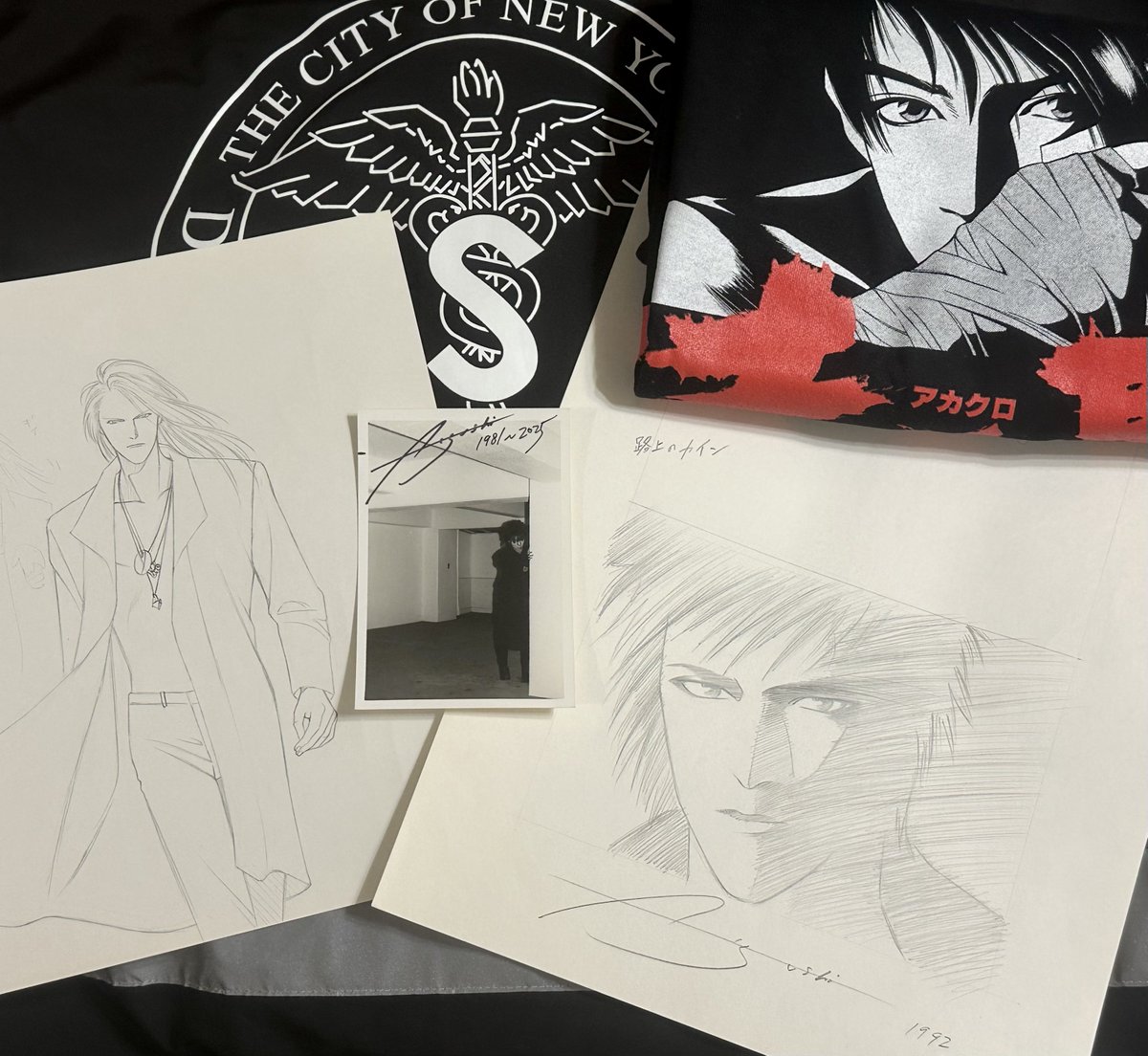 PEZ (@PEZ_info) / Posts / X