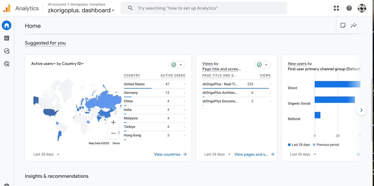 AdCoinMy's tweet photo. Weekend maintenance, not weekend off.

Launched https://t.co/HmwvCm3CNI ~2 weeks ago.
Still early, but seeing real usage across US, EU, and Asia.

No marketing push yet.
No pilot signed yet.
Just shipping, fixing, and tightening the system.

Road to first MRR.
One step at a time.

#buildinpublic #fintech #compliance #blockchain #startup #iso20022 #swift