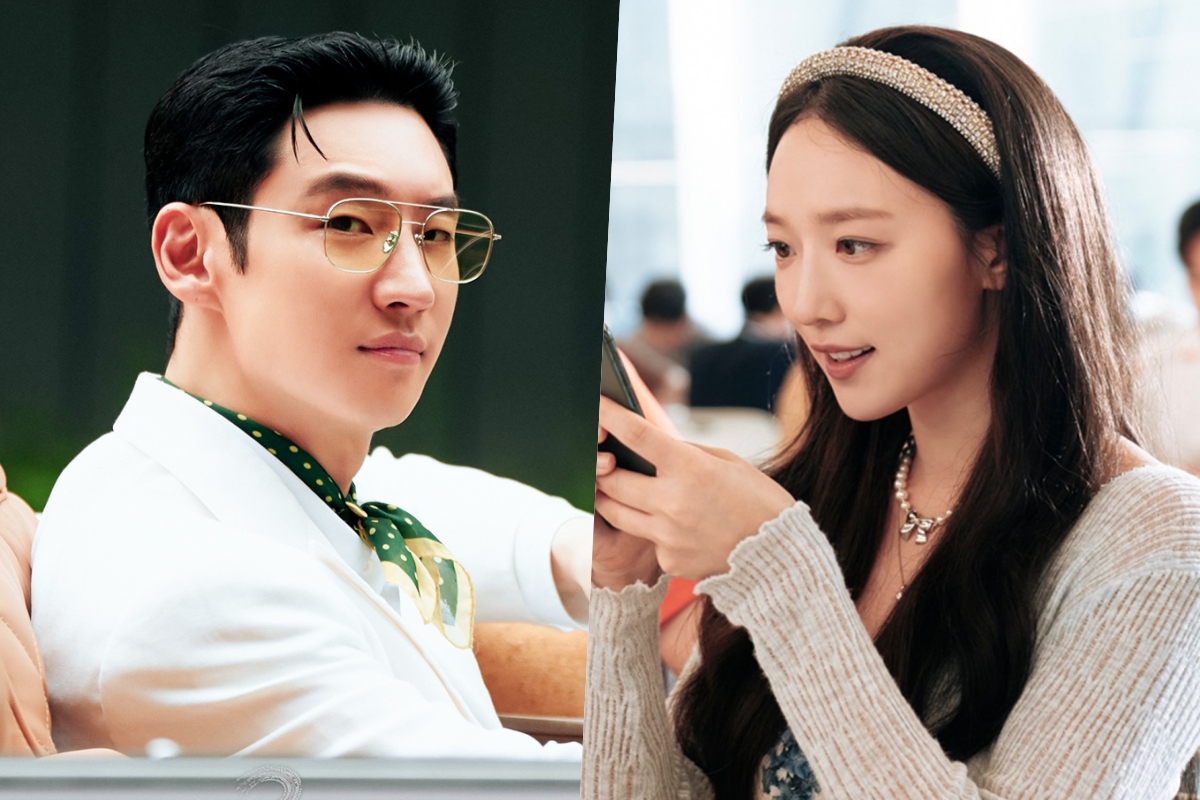 Soompi tweet media