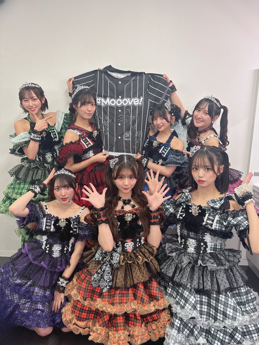 CT (@Fujiyan817) / Posts / X