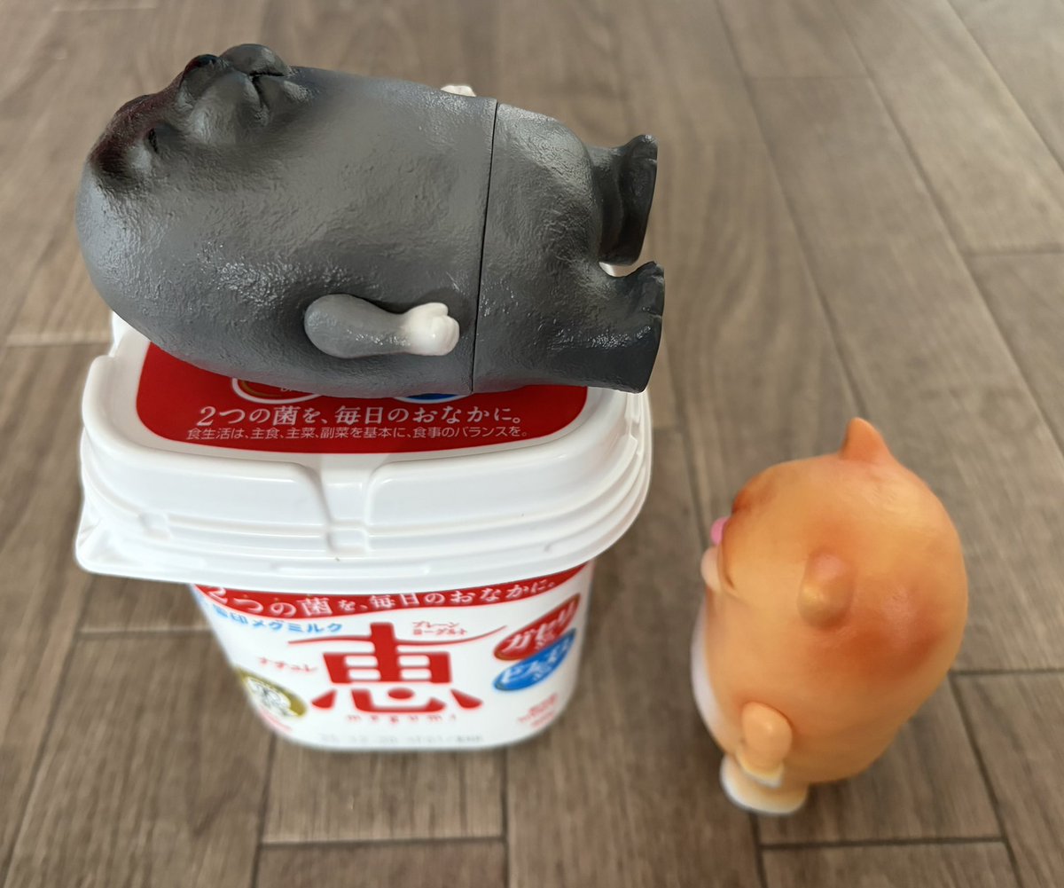 26号(No.26) (@no26go) / Posts / X