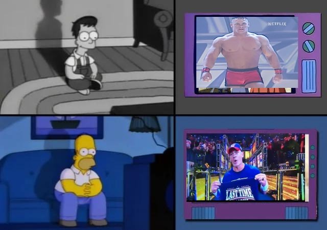 Iwillexplain_'s tweet image. END OF AN ERA