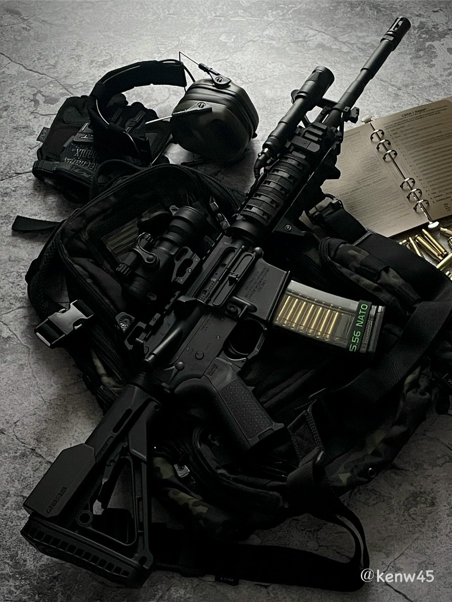 ケンケン45 (@kenw45) / Posts / X